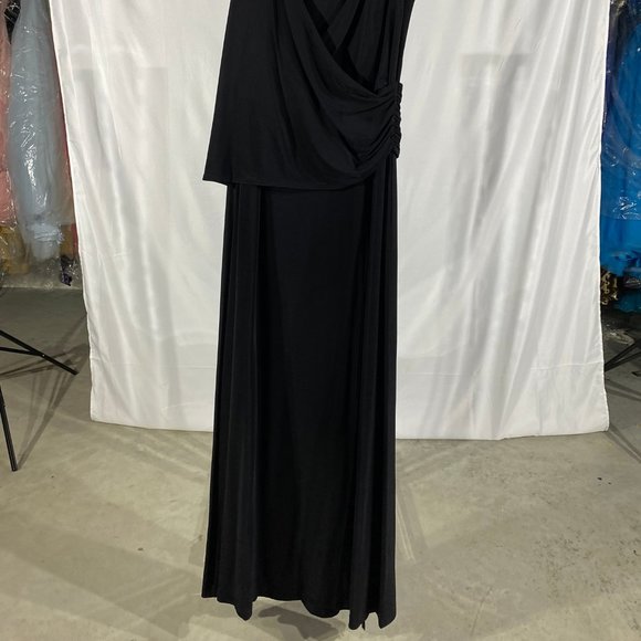 Ell Jay - 105 - Picture 4 of 4